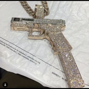 Meet your Posher, Bbg